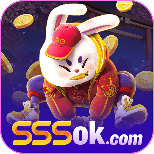 sssok - Champion Edition v5.5.7