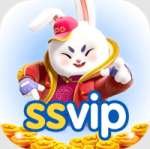 ssvip Turbo - Casino & Slots