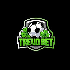 trevobet - Real Money Pro
