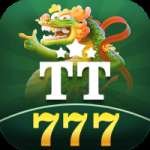 tt777 Ultimate APK v2.1.5