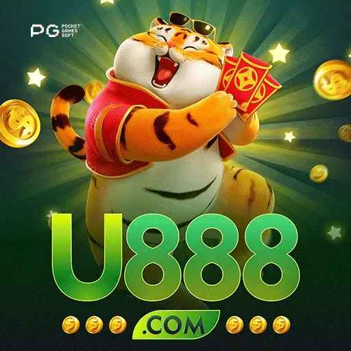 u888 Prime Casino App