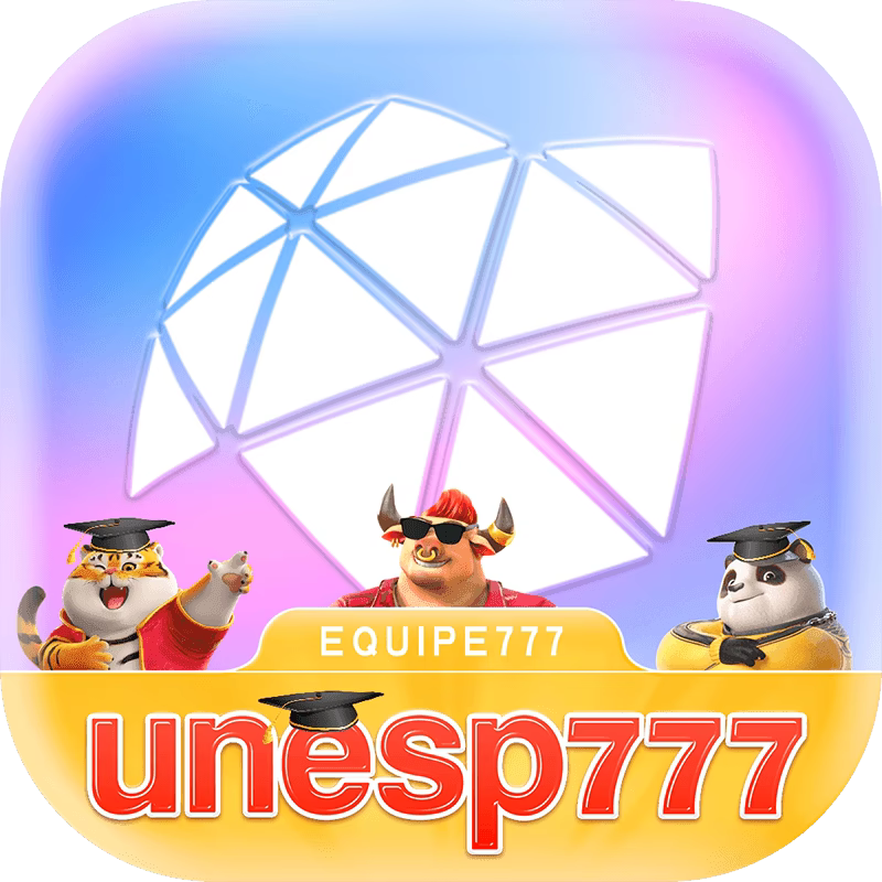 unesp777 Mobile Super
