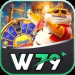 w79 Royal Casino App