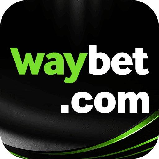 waybet - Real Money Turbo