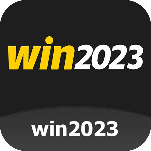 win2023 - Live Extreme
