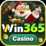 win365 - Slots Premium