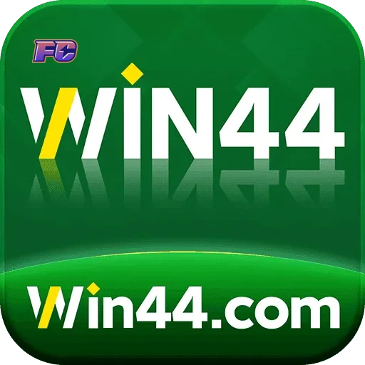 win44 King v1.1.0 - win44 🎰✨ Slots bonus buy App com cashback 25%: download + ative promo exclusiva — compre features com edge matemático +110% e pegue 3000x+ payouts enquanto relaxa em casa! 🌟💰
