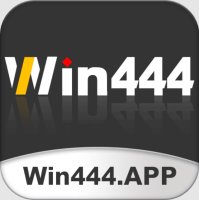 win444 - Max Edition v1.1.2