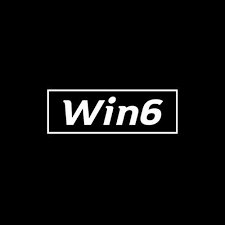 win6 App VIP v5.3.5