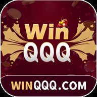winqqq APK Prime v5.0.9