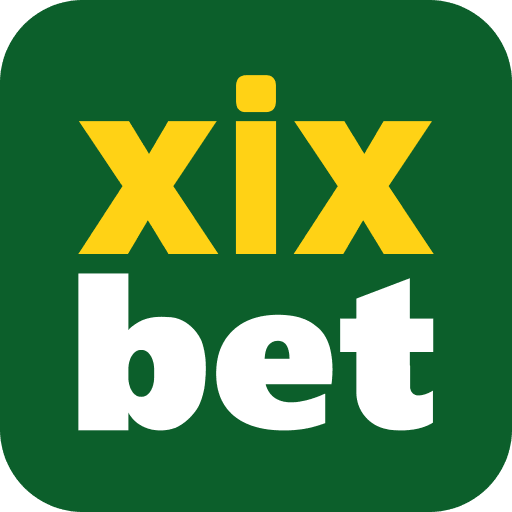 xixbet Casino Official v3.4.5