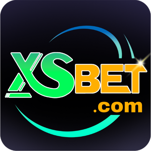 xsbet - VIP Pro
