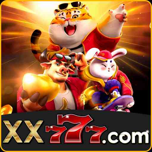 xx777 Casino Super v1.2.8