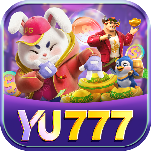 yu777 King v1.7.8