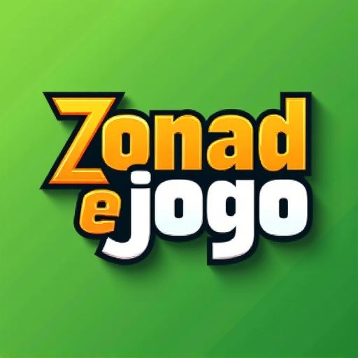zonadejogo Live Casino Royal