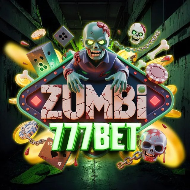 zumbi777bet Live Elite
