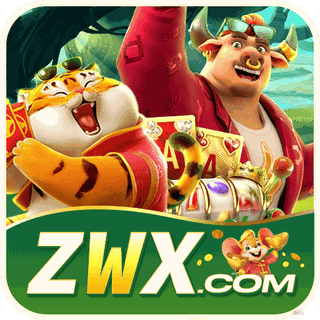 zwx Slots Extreme v4.3.9