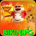 bikinipg Super Slots