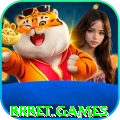 brbet.games Plus Rewards