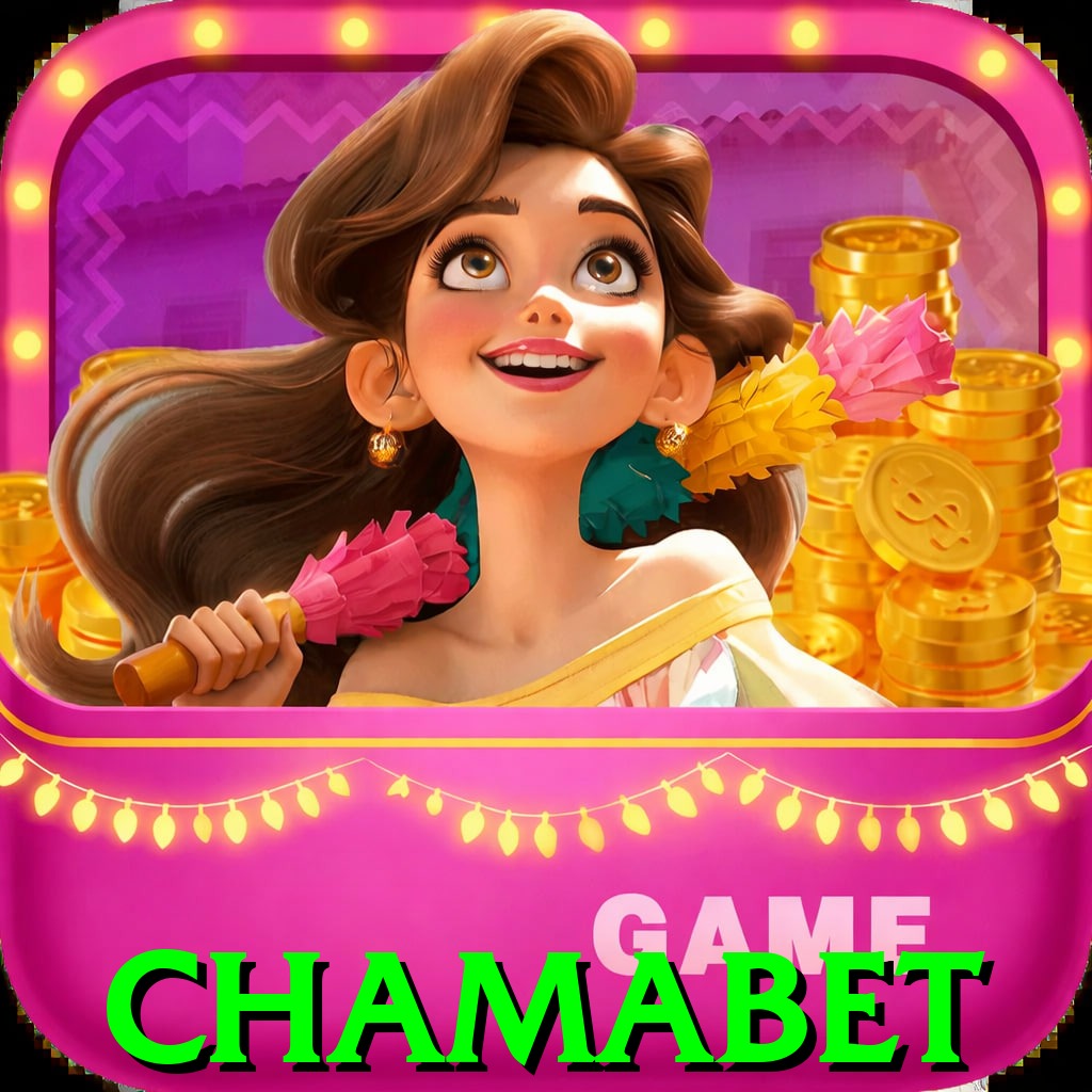 chamabet - Gaming Prime - chamabet 💣📉 Mines App 12 tiles cash out: download e cash out 60x — método passivo para crescimento constante no smartphone! 💣🤑
