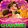 chamabet - Gaming Prime