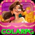 colarpg Premium Latest v1.5.2