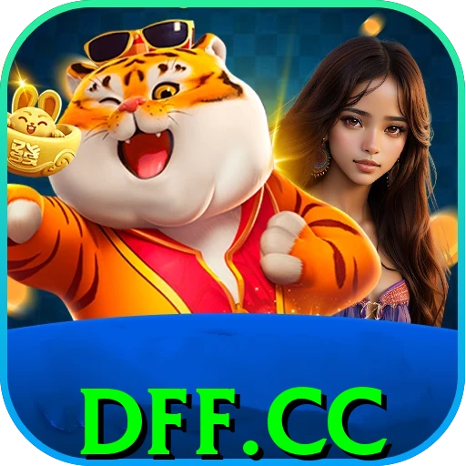 dff.cc Casino Extreme v4.5.3 - dff.cc 🎲🔥 Crash App multiplier hunter: baixe agora, ganhe R grátis — cash out 4x-8x e transforme small stakes em big wins diários! 📈🤑