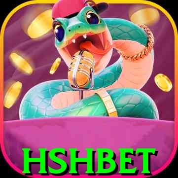 hshbet Gold Slots - hshbet 💣✨ Mines App cluster 15 tiles: download e free mines — cash out 100x+ em clusters quentes e banca cresce rápido no smartphone! 💣🔥