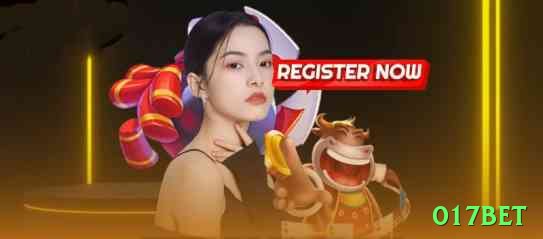 017bet APK Champion v3.7.6 Screenshot 1