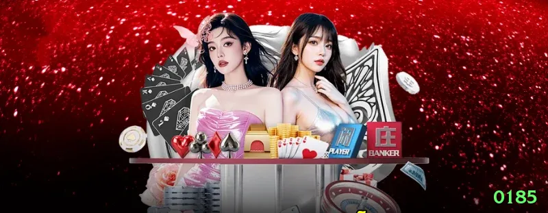 0185 - Turbo Earning App Screenshot 1