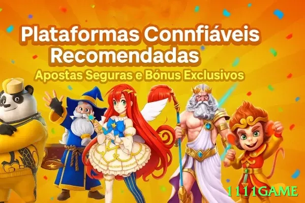 1111game Casino Official v4.5.1 Screenshot 1