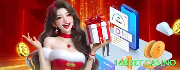 168bet casino Gaming Supreme v5.2.4 Screenshot 1