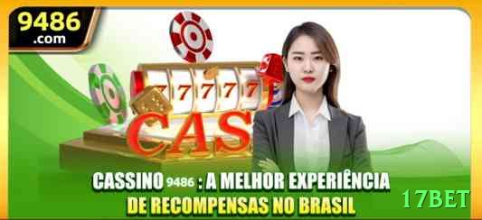 Screenshot - 17bet 💰🎰 Jackpots progressivos são tentadores, porém muito raros; encare como diversão e jogue com moderação. ⚠️