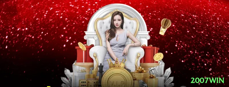 Screenshot - 2007win 🎰🔥 Sistema 666 na roleta: 6 unidades em 6 linhas — cobertura ampla com chance constante de small win! ⚖️💵