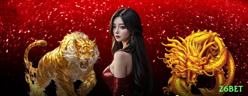 26bet Casino Official v3.1.8 Screenshot 2