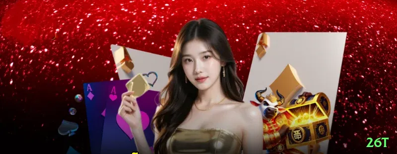 26t Plus Rewards Screenshot 1