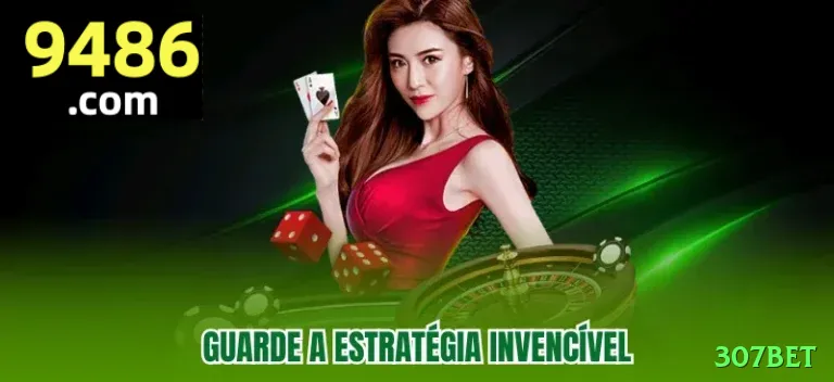 Screenshot - 307bet 🎰🌀 Baccarat App road map: baixe + bônus streak — siga padrões e lucre em sequências longas direto no celular! 📊🔥