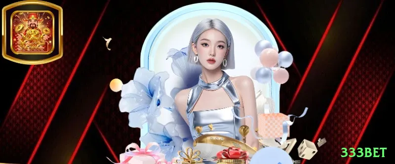 333bet Royal 2026 Screenshot 1