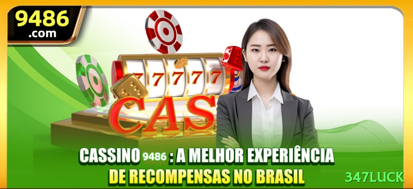 Screenshot - 347luck 🎰💰 Daily drop & wins slots: grind no dia do drop — prêmios aleatórios aumentam edge efetivo! ⏰🤑