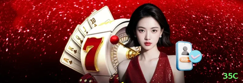 35c - Prime Earning App Screenshot 1