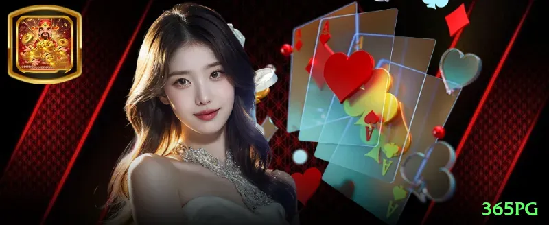 365pg Bonus Elite v5.1.1 Screenshot 2