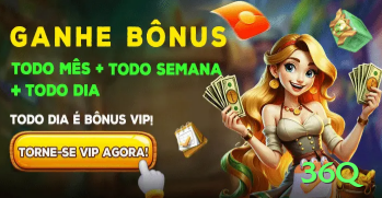 36q Casino Official v4.9.4 Screenshot 1