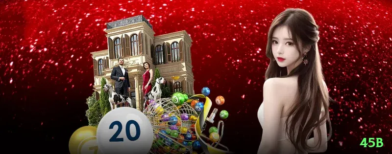 45b - Real Money Royal Screenshot 1