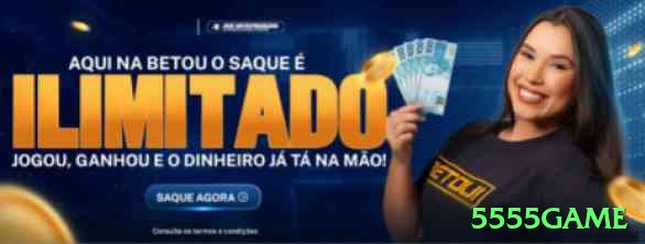 5555game - Slots Gold Screenshot 2