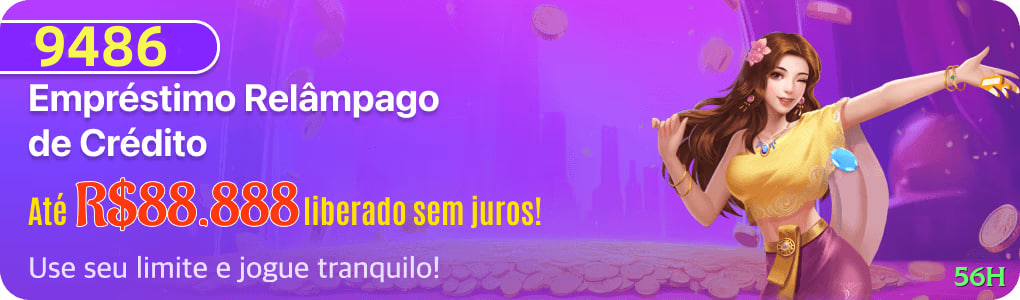 Screenshot - 56h 🎰🔥 Slots jackpot mini diário: grind no reset horário — prêmios frequentes acumulam para big one! ⏰💵