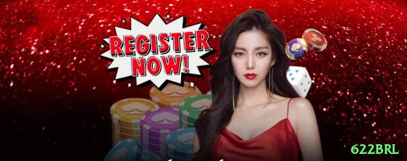 Screenshot - 622brl 🃏🔥 Poker App value shove: baixe e ganhe torneio tickets grátis — shove mid pair contra loose e stacka mesas altas! 💪🤑