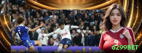 6299bet King - Win Real BRL Screenshot 2