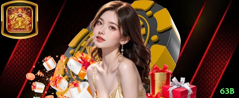 63b Live Gold v1.0.0 Screenshot 1