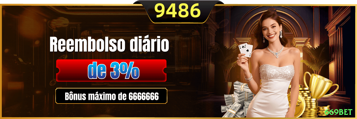 669bet Mega New Screenshot 1