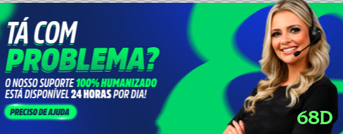 Screenshot - 68d 🎲💹 Crash App manual 10x override: download + free rounds — cash out em rounds loucos e lucro diário 400%+ no bolso! 📈🔥